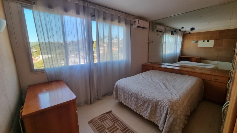 Apartamento 3 quartos no Trindade em Florianópolis - Foto 10