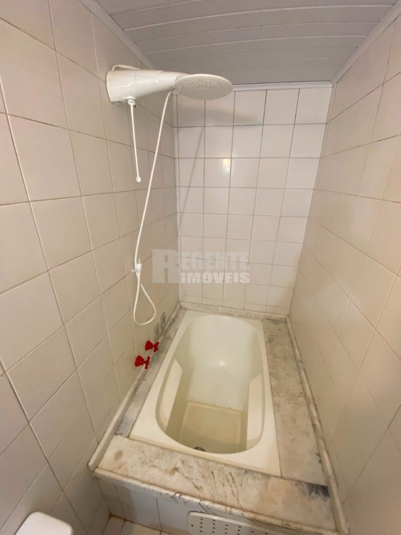 Apartamento 2 quartos no Trindade em Florianópolis - Foto 9