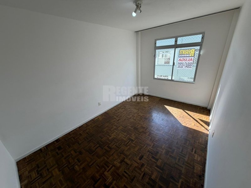 Apartamento 3 quartos no Trindade em Florianópolis - Foto 12