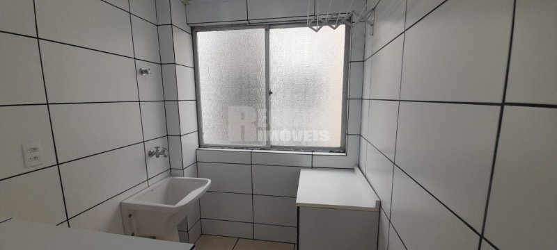 Apartamento 2 quartos no Trindade em Florianópolis - Foto 6