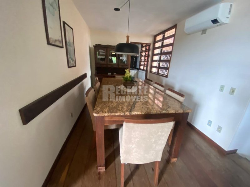 Casa 5 quartos no Pantanal em Florianópolis - Foto 8