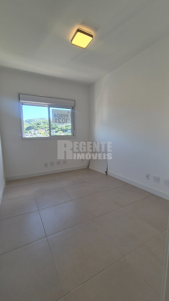 Apartamento 2 quartos no Itacorubi em Florianópolis - Foto 29
