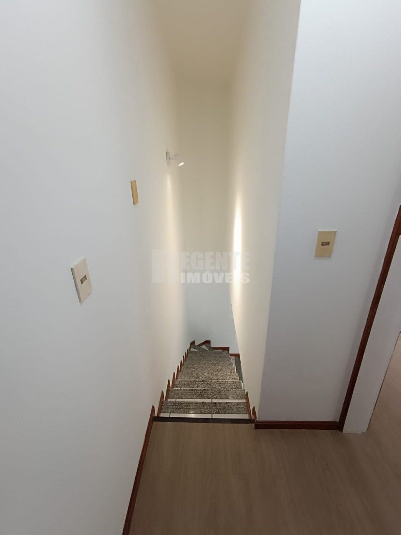 Apartamento 1 quartos no Trindade em Florianópolis - Foto 10
