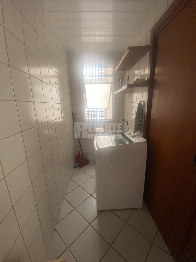 Apartamento 2 quartos no Trindade em Florianópolis - Foto 6