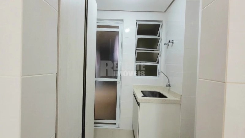 Apartamento 2 quartos no Beiramar em Florianópolis - Foto 11