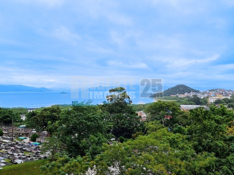 Apartamento 2 quartos no Itacorubi em Florianópolis - Foto 32
