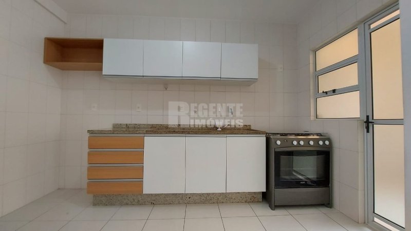 Apartamento 2 quartos no Córrego Grande em Florianópolis - Foto 7