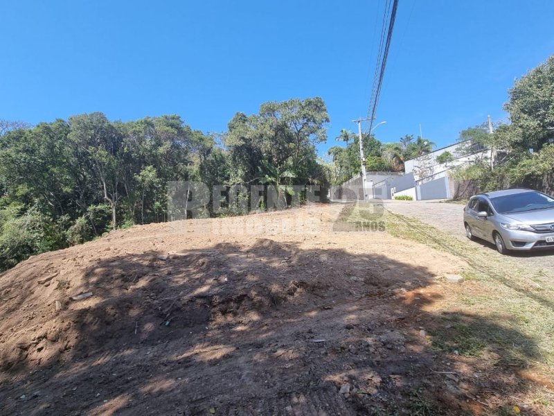 Terreno no Pantanal em Florianópolis - Foto 2