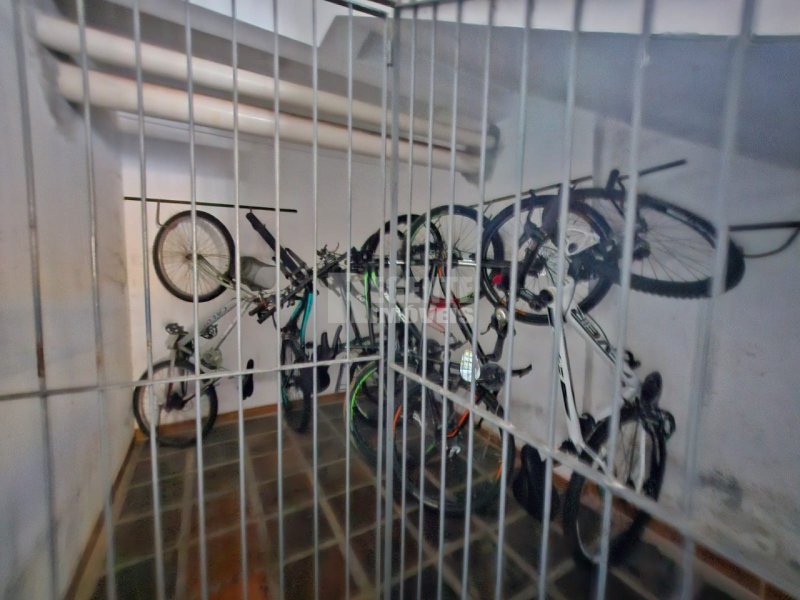 Apartamento 2 quartos no Trindade em Florianópolis - Foto 28