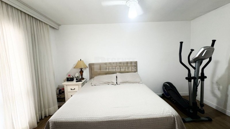 Casa 3 quartos no Agronômica em Florianópolis - Foto 24