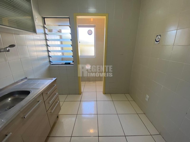 Kitnet 1 quartos no Carvoeira em Florianópolis - Foto 7