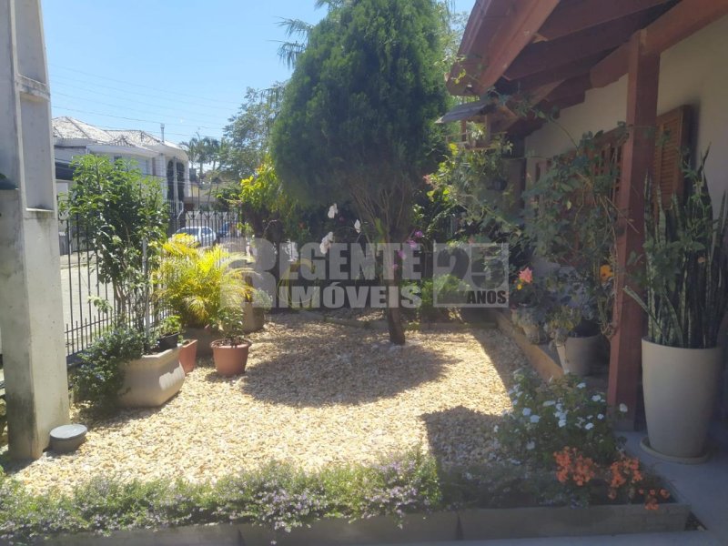Casa 4 quartos no Santa Mônica em Florianópolis - Foto 5