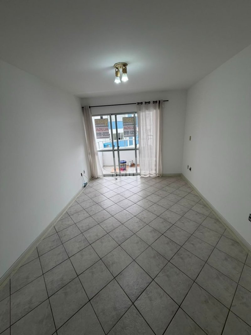 Apartamento 2 quartos no Trindade em Florianópolis - Foto 4