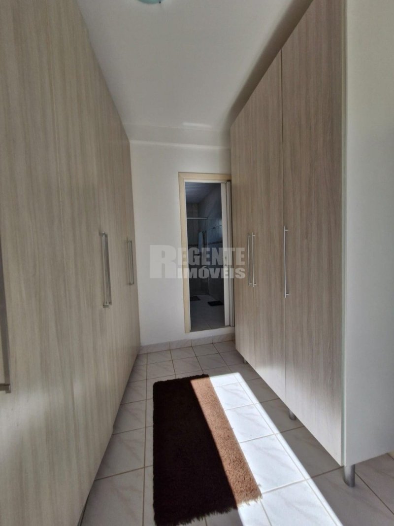 Casa 4 quartos no Trindade em Florianópolis - Foto 38