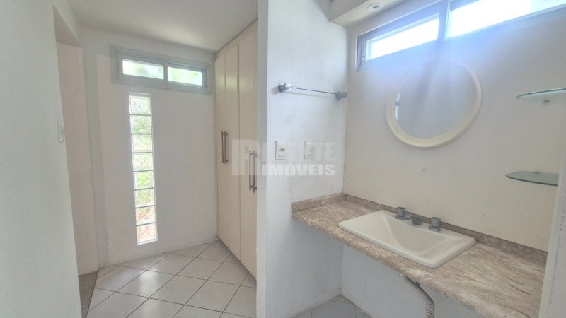 Casa 3 quartos no Santa Mônica em Florianópolis - Foto 20