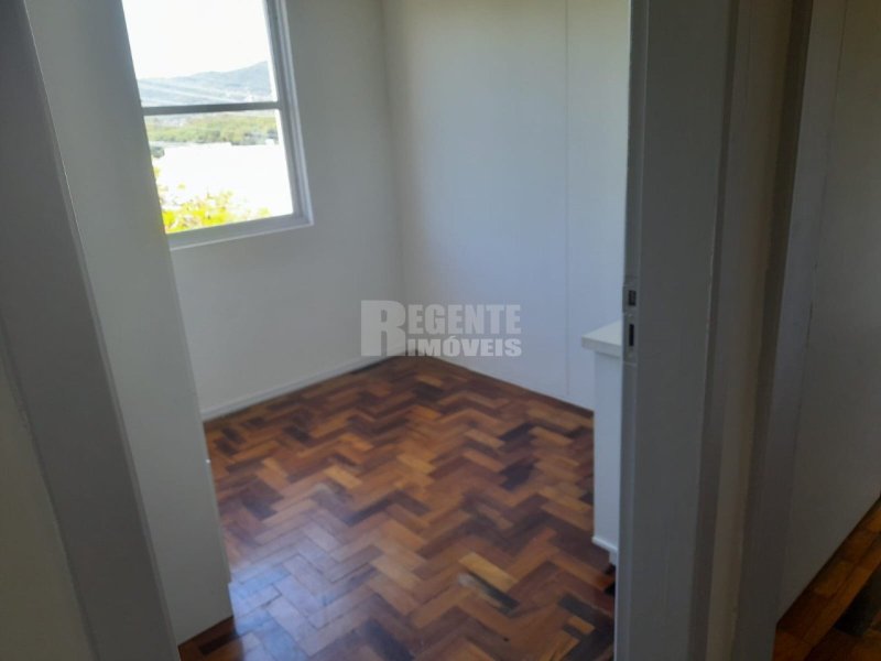 Apartamento 3 quartos no Córrego Grande em Florianópolis - Foto 4