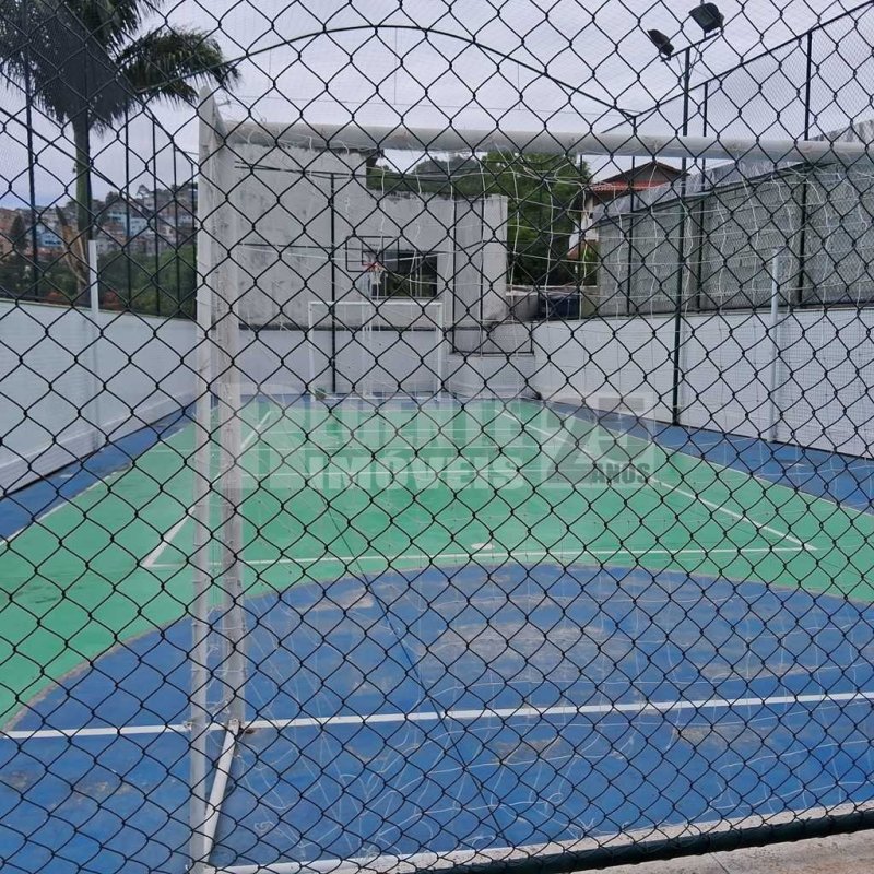 Apartamento 3 quartos no Agronômica em Florianópolis - Foto 30