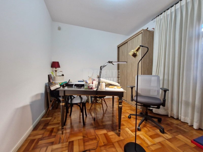 Casa 3 quartos no Itacorubi em Florianópolis - Foto 10