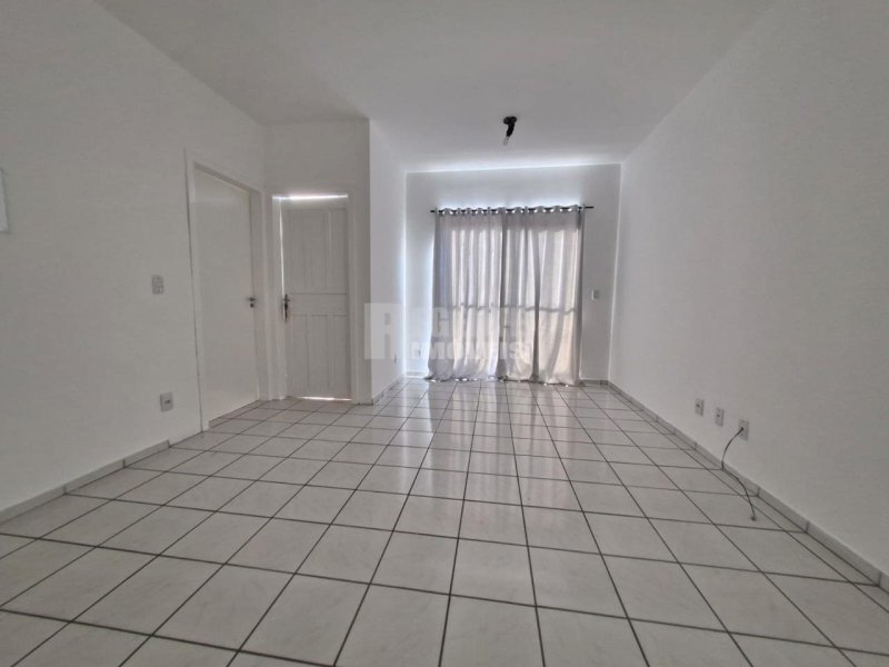 Apartamento 2 quartos no Trindade em Florianópolis - Foto 3