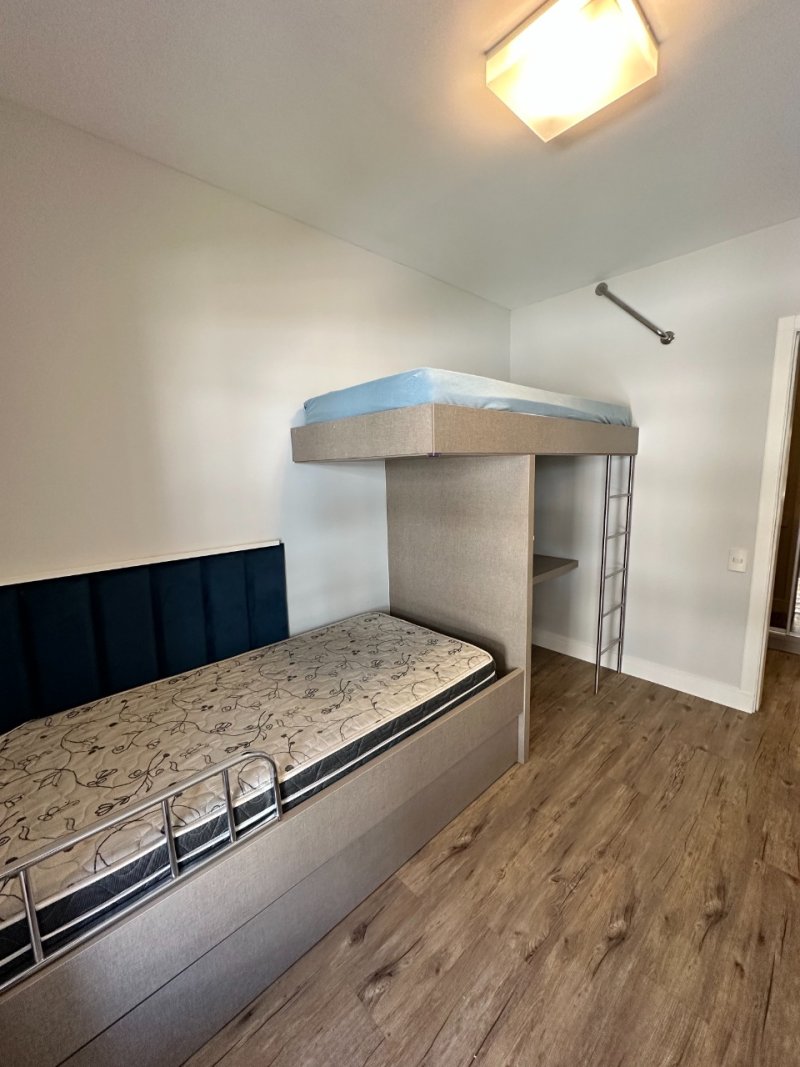 Apartamento 2 quartos no Campeche em Florianópolis - Foto 11
