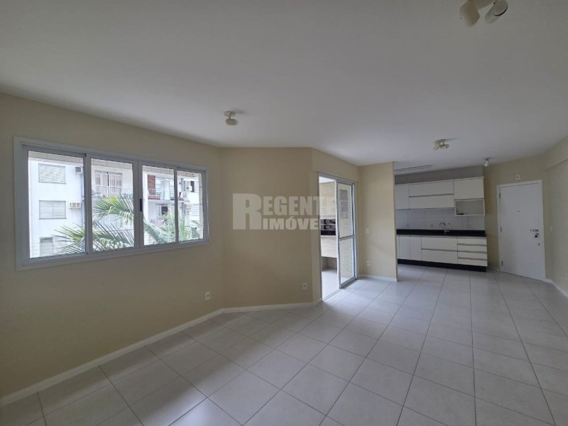 Apartamento 2 quartos no Trindade em Florianópolis - Foto 16