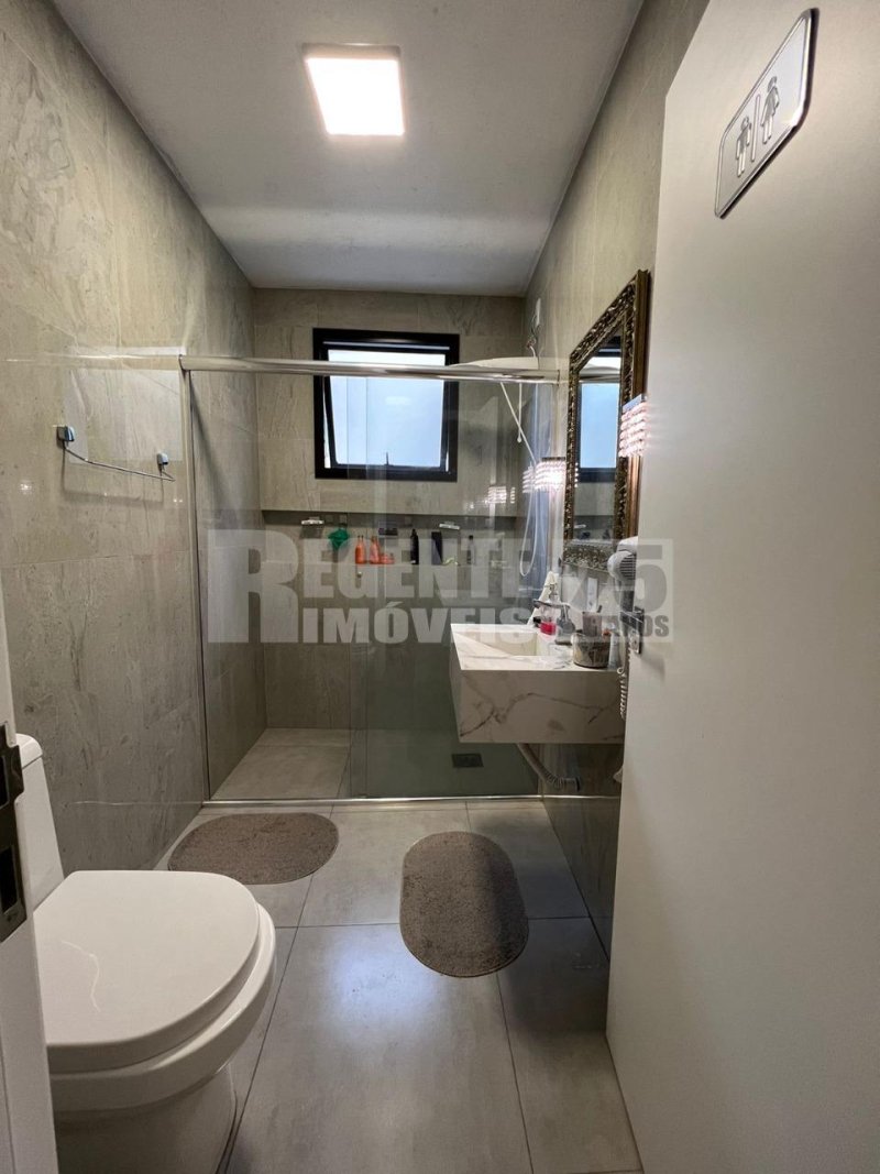 Casa 5 quartos no Trindade em Florianópolis - Foto 25