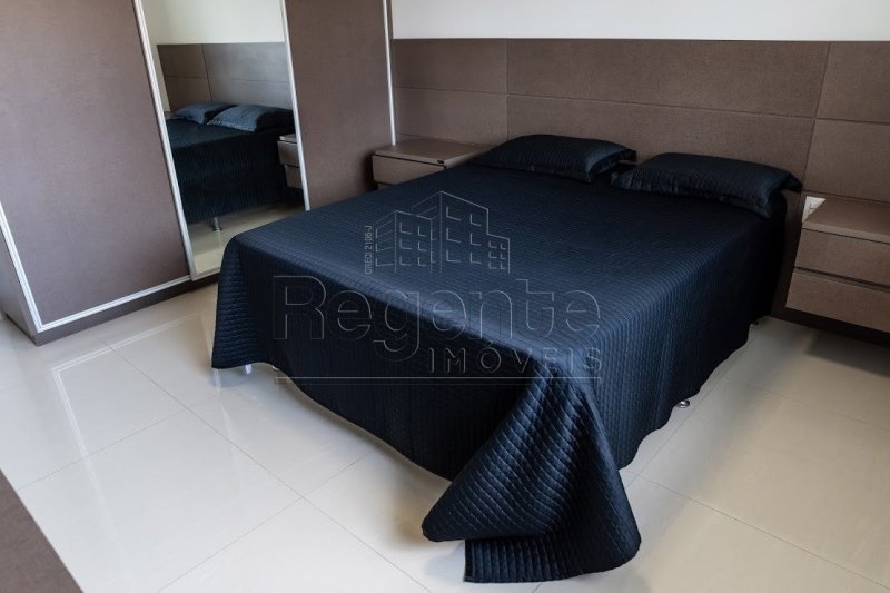 Casa 4 quartos no Jurerê Internacional em Florianópolis - Foto 23