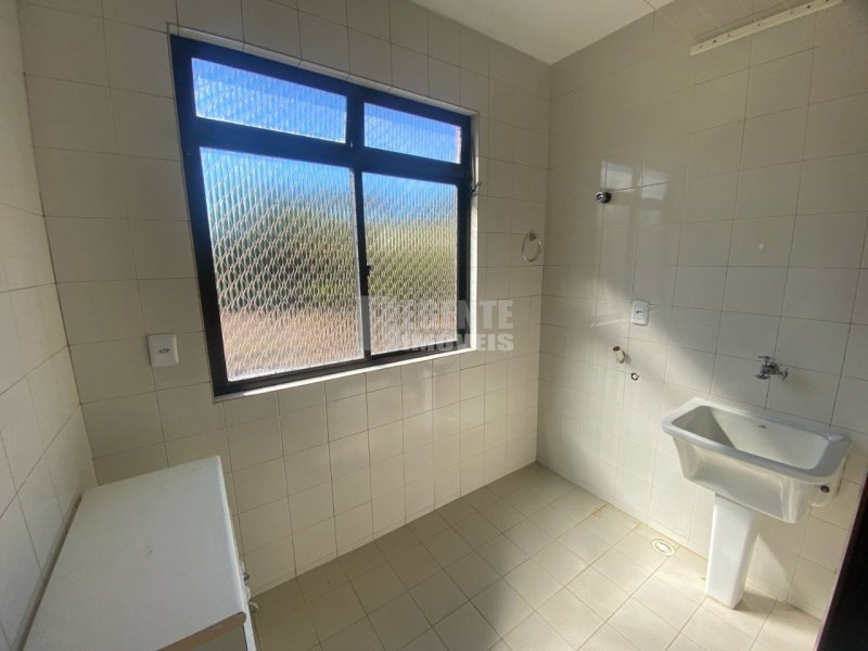 Apartamento 2 quartos no Pantanal em Florianópolis - Foto 7