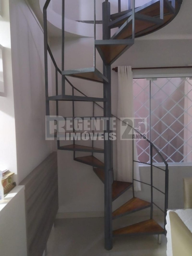 Casa 4 quartos no Santa Mônica em Florianópolis - Foto 18