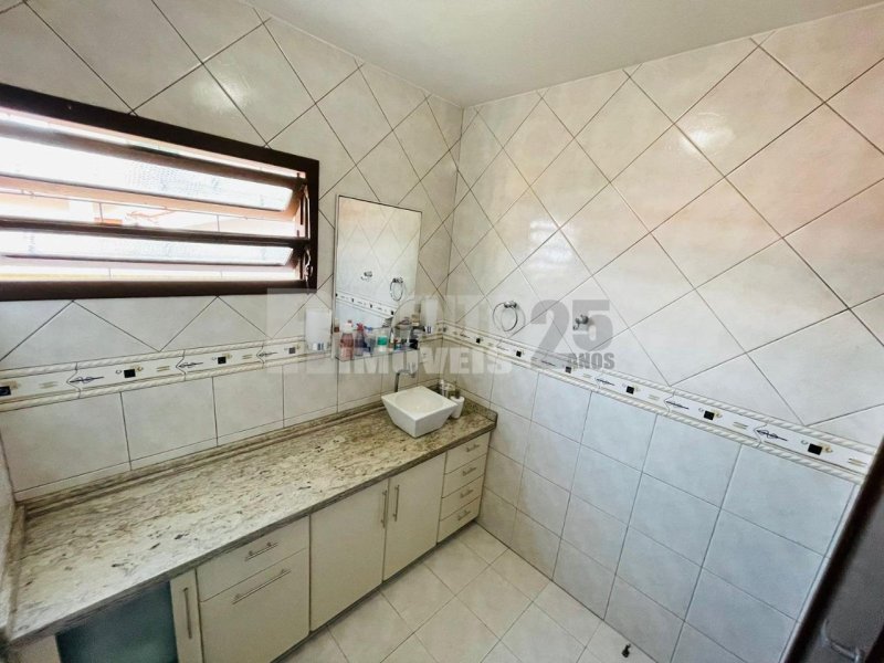 Casa 4 quartos no Pantanal em Florianópolis - Foto 22