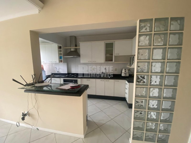 Apartamento 2 quartos no Córrego Grande em Florianópolis - Foto 13