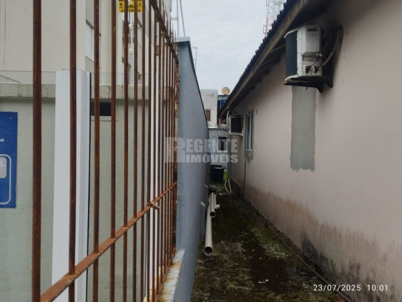 Casa 3 quartos no Trindade em Florianópolis - Foto 11