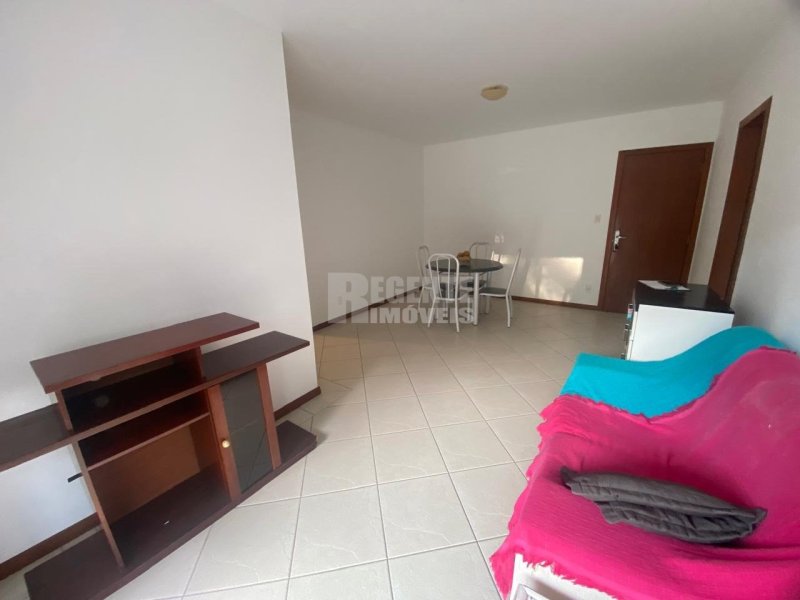 Apartamento 2 quartos no Trindade em Florianópolis - Foto 2