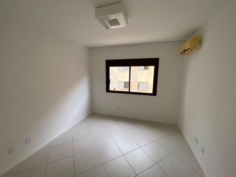 Apartamento 3 quartos no Córrego Grande em Florianópolis - Foto 15