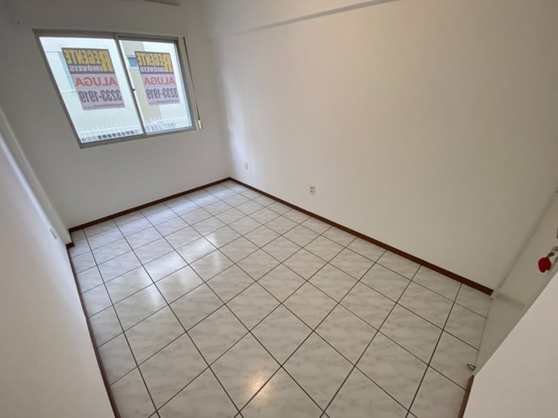 Apartamento 2 quartos no Trindade em Florianópolis - Foto 4