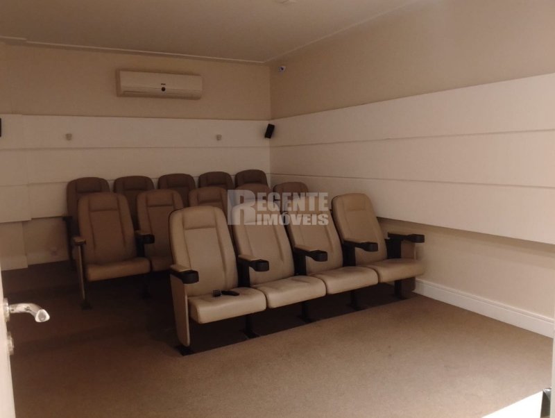 Apartamento 2 quartos no Trindade em Florianópolis - Foto 31