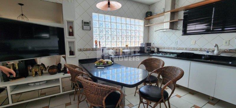 Casa no Agronômica em Florianópolis - Foto 48