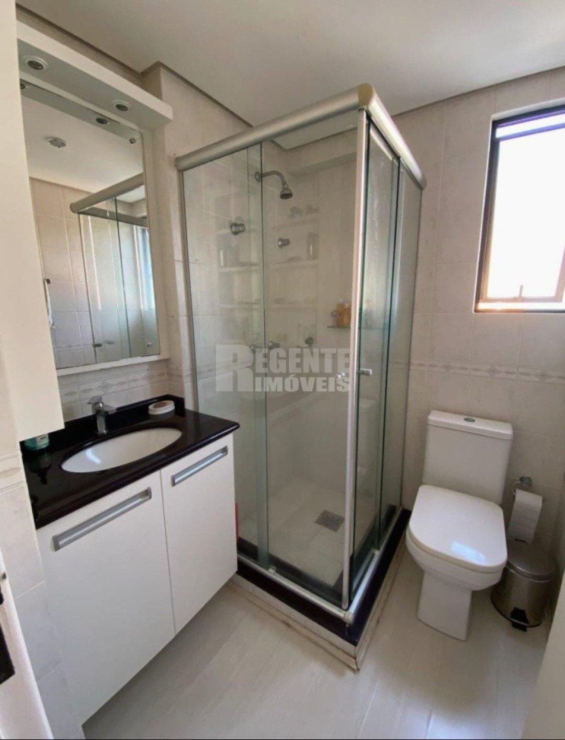 Apartamento 3 quartos no João Paulo em Florianópolis - Foto 11