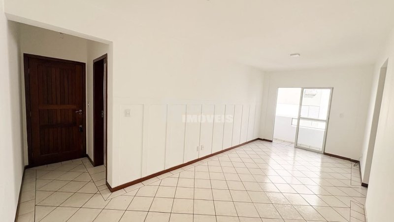 Apartamento 3 quartos no Trindade em Florianópolis - Foto 3