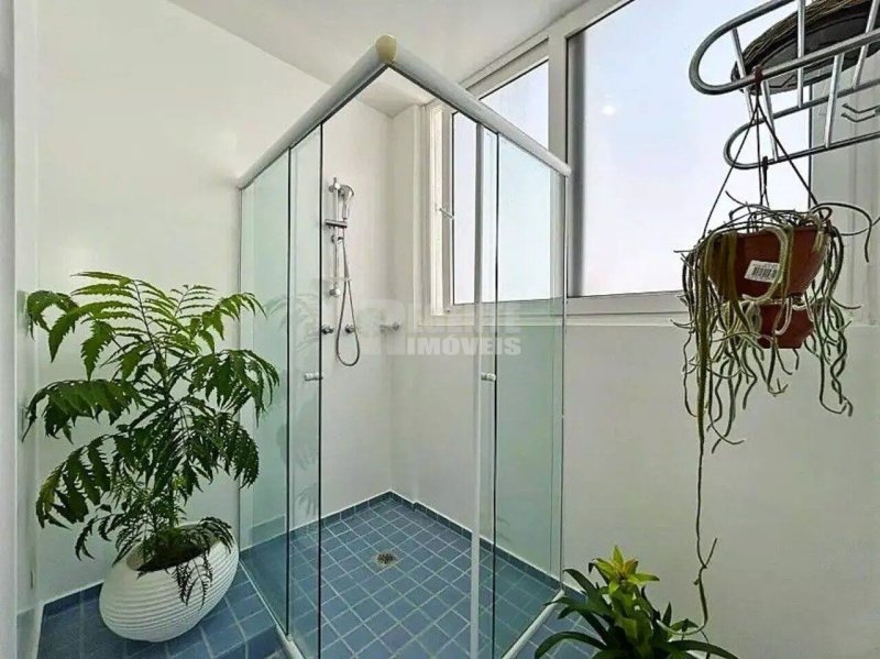 Cobertura 4 quartos no Centro em Florianópolis - Foto 36