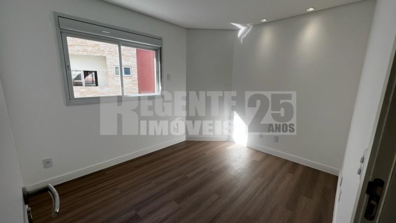 Apartamento 2 quartos no Ingleses Norte em Florianópolis - Foto 7