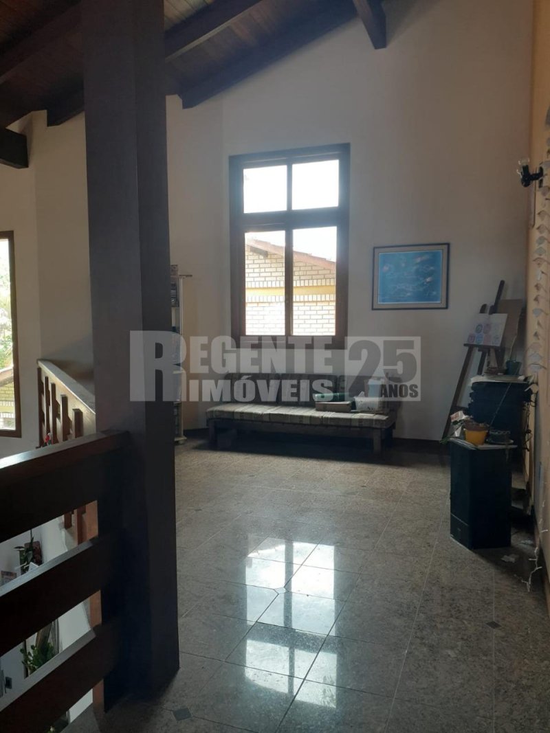 Casa 7 quartos no Jurerê em Florianópolis - Foto 34