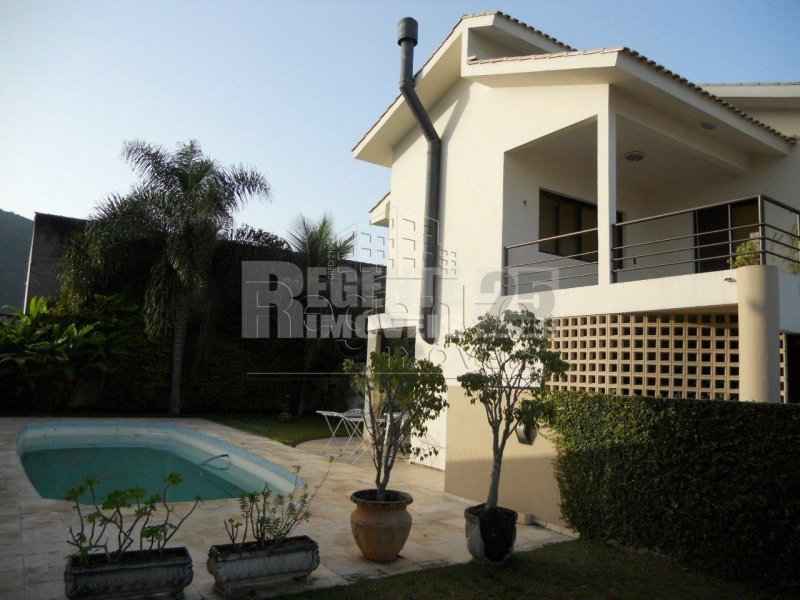 Casa 5 quartos no Parque São Jorge em Florianópolis - Foto 42