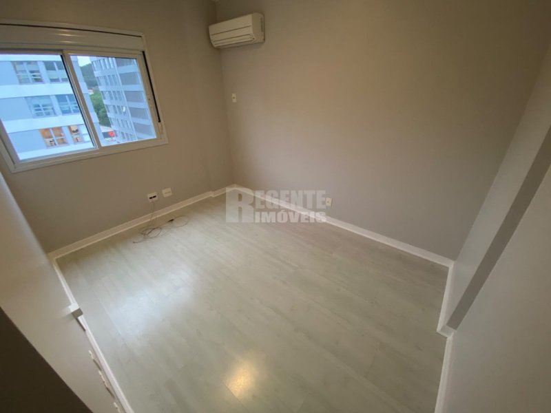 Apartamento 3 quartos no Itacorubi em Florianópolis - Foto 11