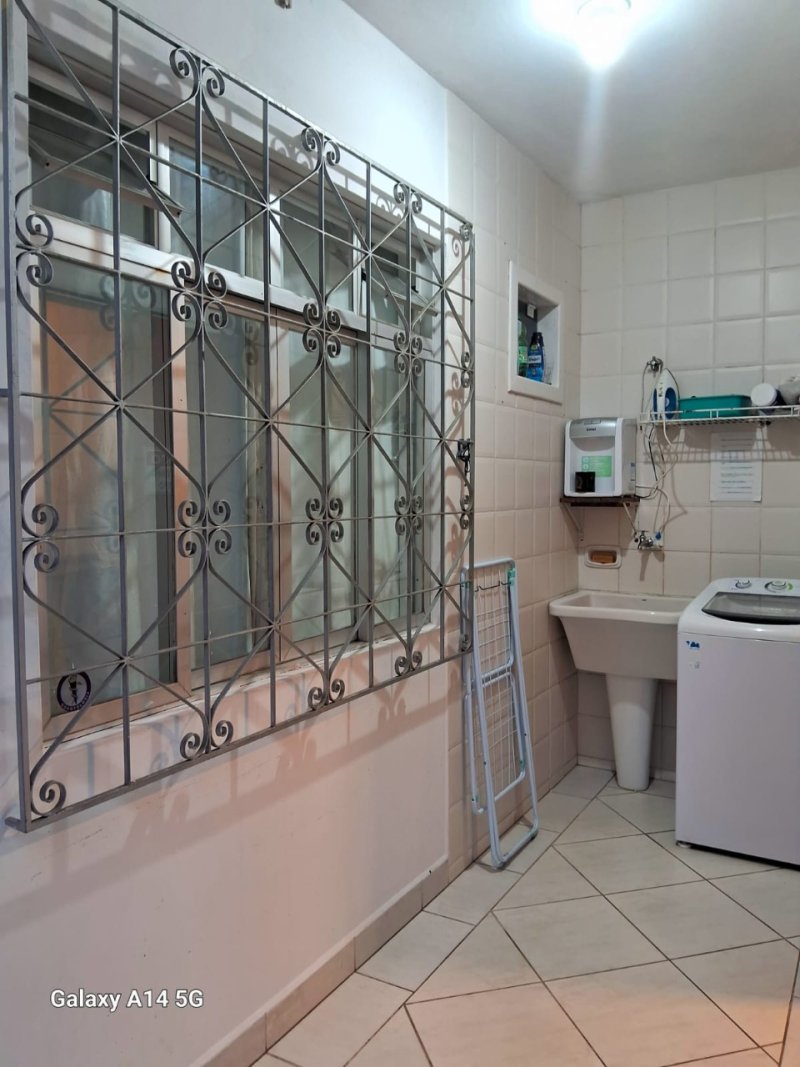 Casa 10 quartos no Trindade em Florianópolis - Foto 2