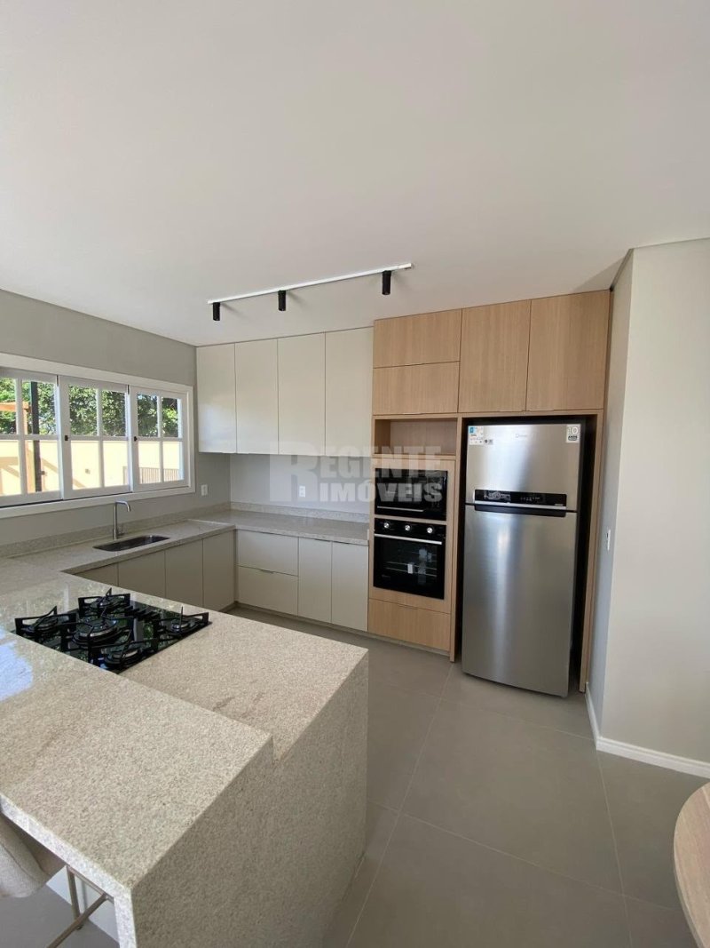 Apartamento 2 quartos no Coqueiros em Florianópolis - Foto 23