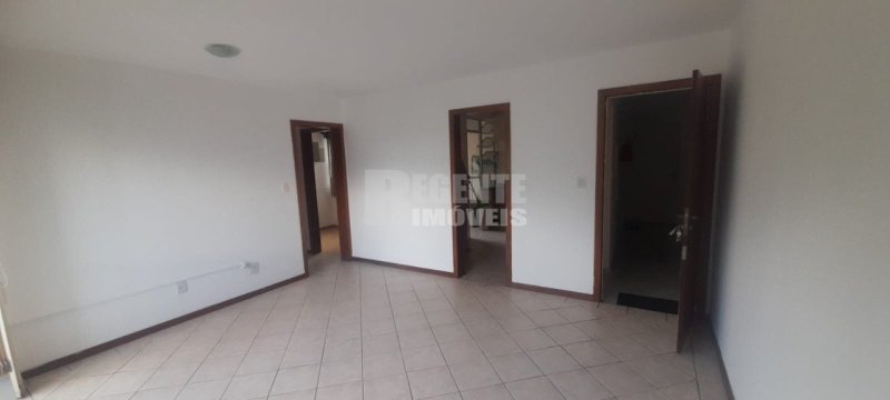 Apartamento 3 quartos no Carvoeira em Florianópolis - Foto 39