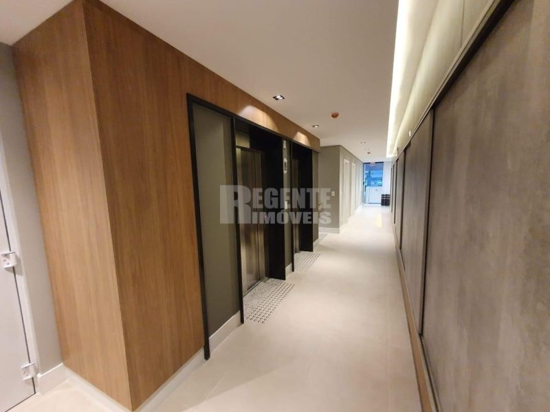 Studio 1 quartos no Carvoeira em Florianópolis - Foto 11