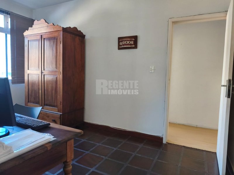 Apartamento 4 quartos no Centro em Florianópolis - Foto 14