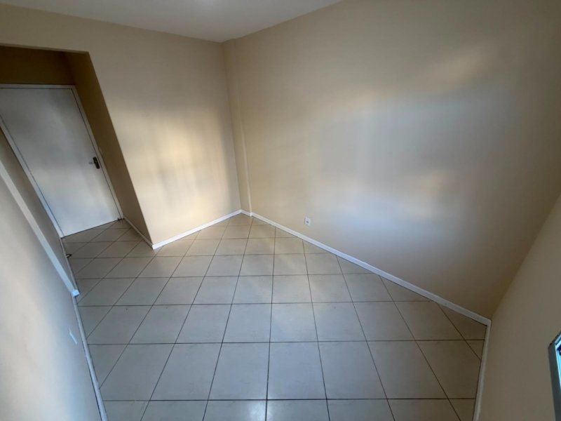 Apartamento 3 quartos no Saco Dos Limões em Florianópolis - Foto 9